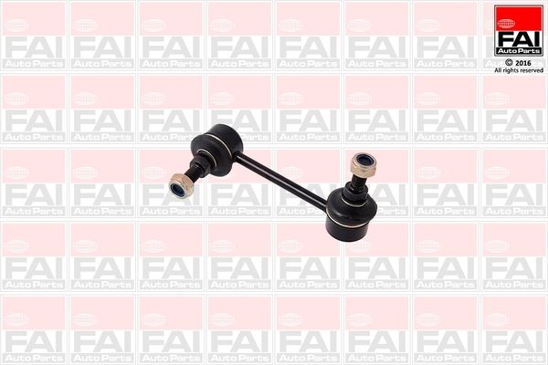 FAI AUTOPARTS Stabilisaator,Stabilisaator SS8154